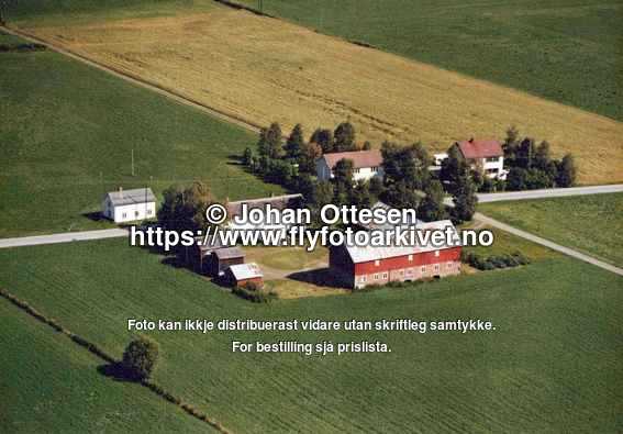 Nummer 239025