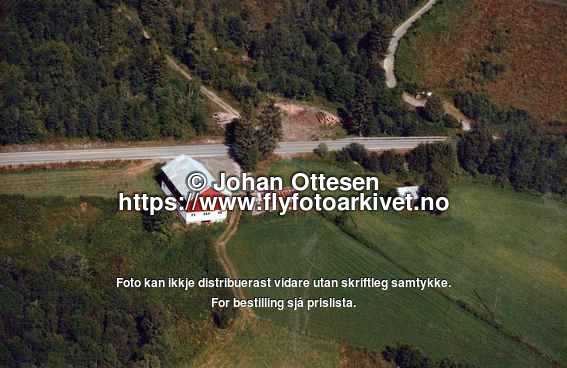 Nummer 240001
