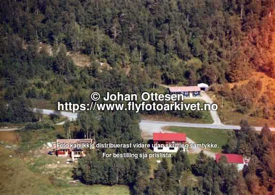 Nummer 240025