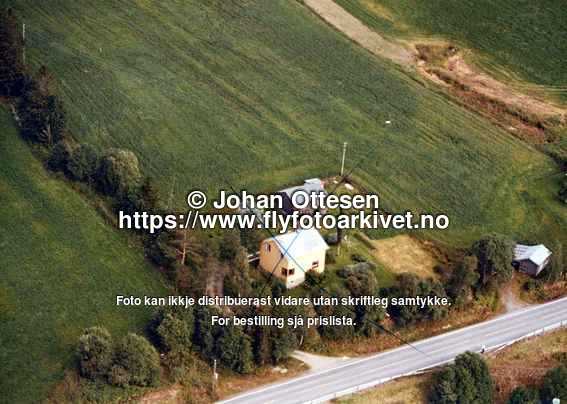 Nummer 240045