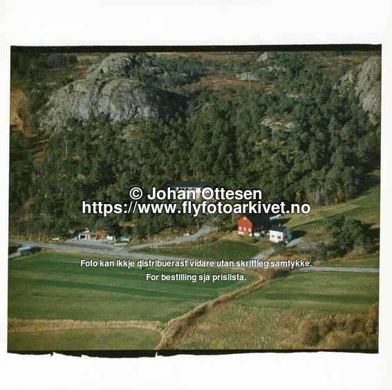 Nummer 245055