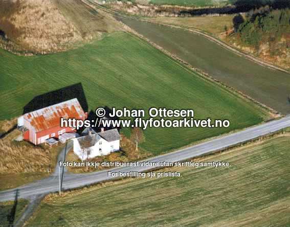 Nummer 249014