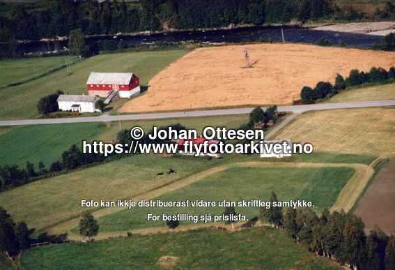 Nummer 301001