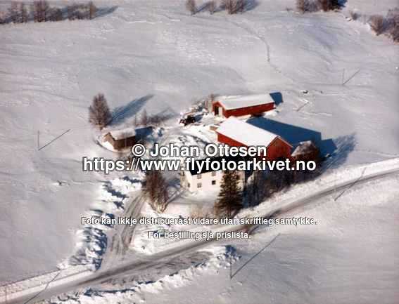 Nummer 3011046