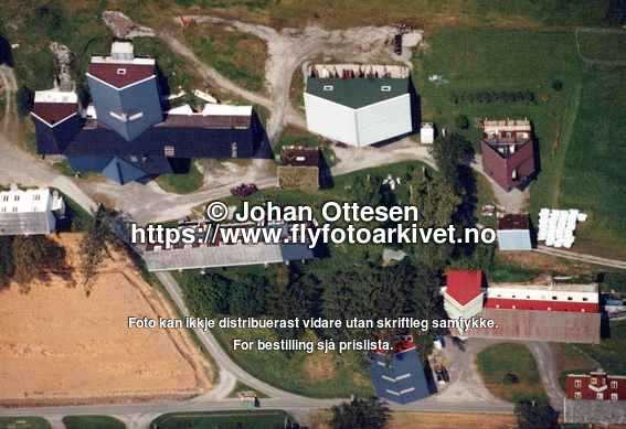Nummer 302040