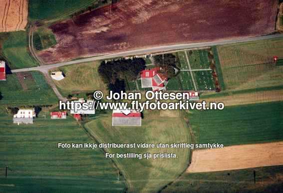 Nummer 302050