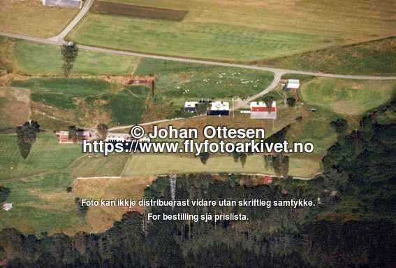 Nummer 302056