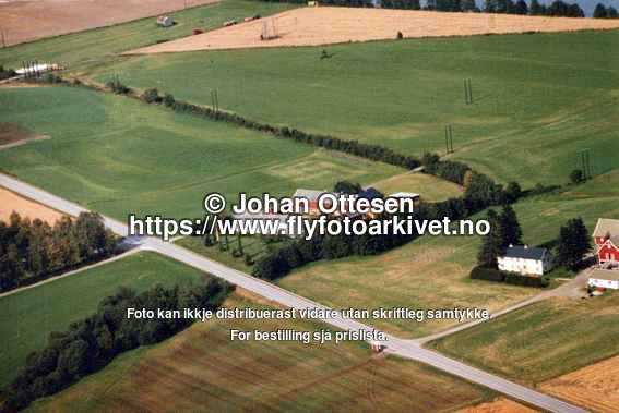 Nummer 303045