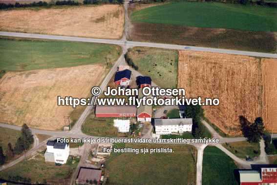 Nummer 303055