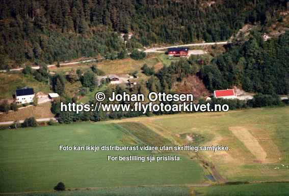 Nummer 304007