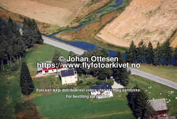Nummer 304053