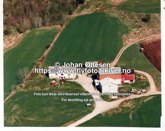Nummer 310032