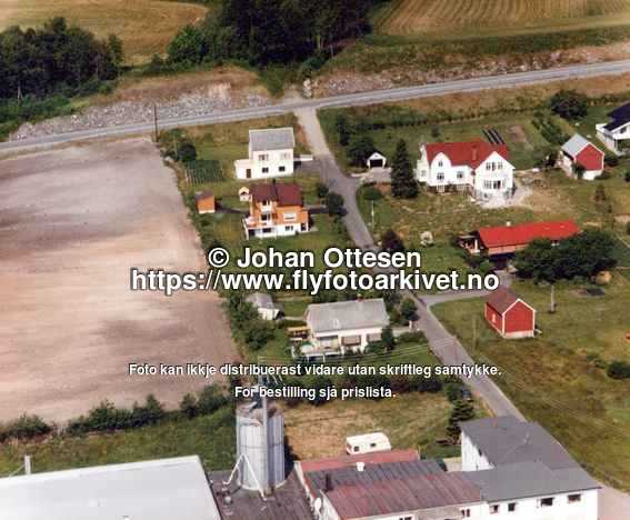 Nummer 401039
