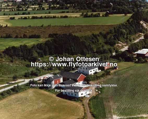 Nummer 409006
