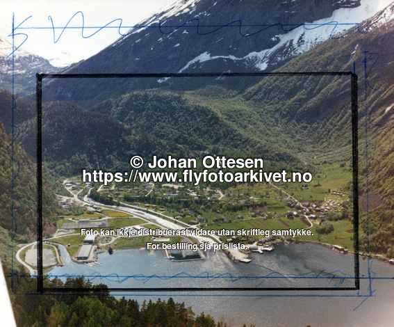 Nummer 439011