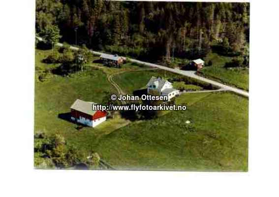 Nummer 502037