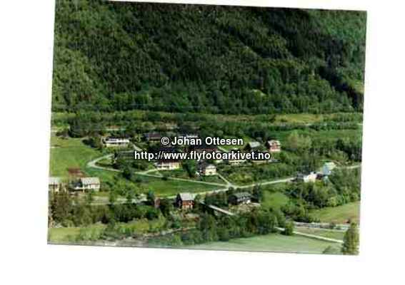Nummer 507039