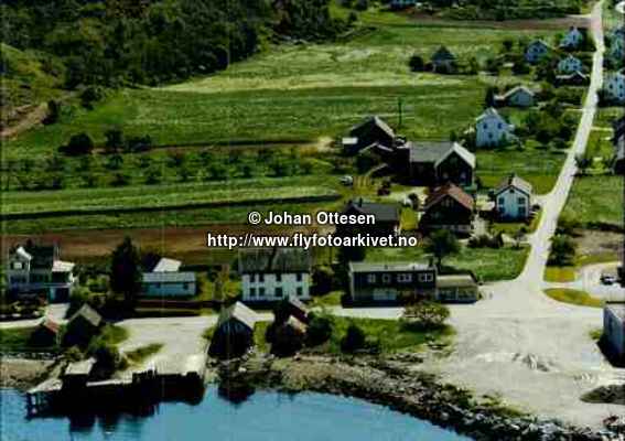 Nummer 510037