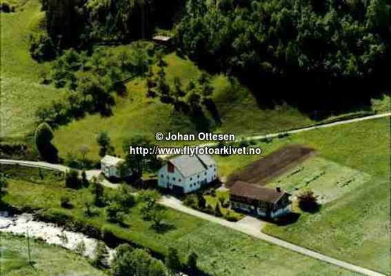 Nummer 510046