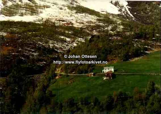 Nummer 512005