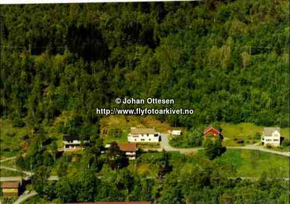 Nummer 514012