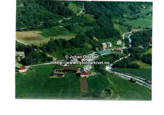 Nummer 517053