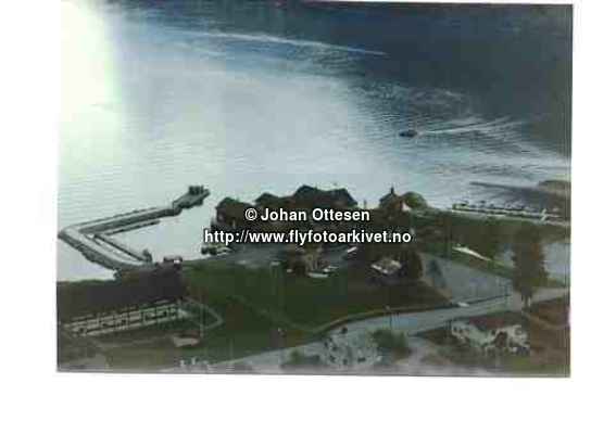 Nummer 519037
