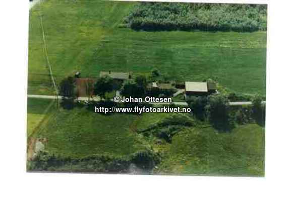 Nummer 519048