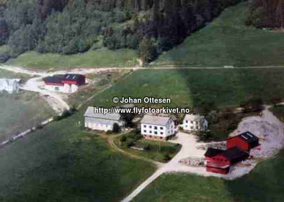 Nummer 520018