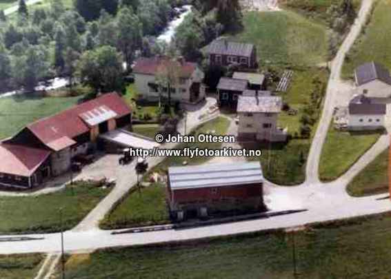 Nummer 520055