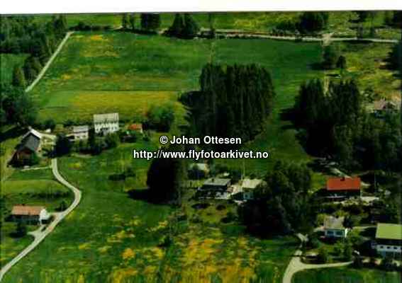 Nummer 526001