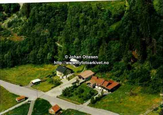 Nummer 530058