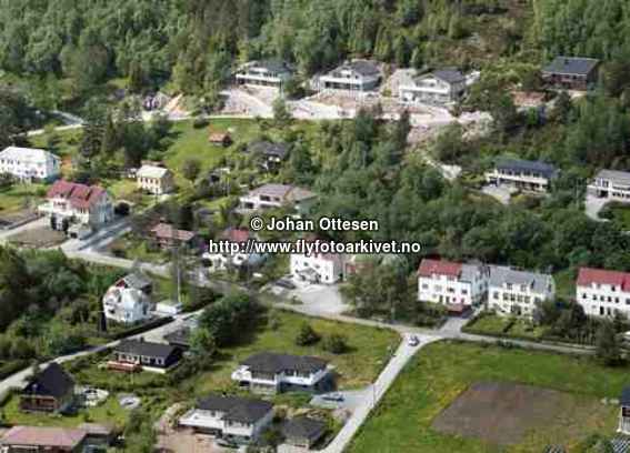 Nummer 531044