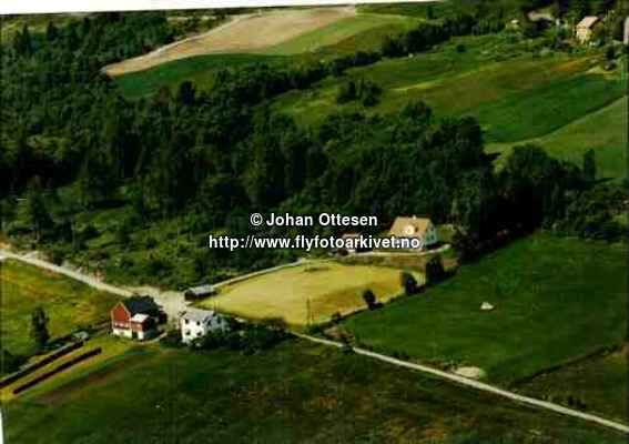 Nummer 539036