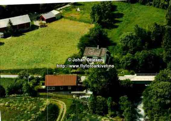 Nummer 542027