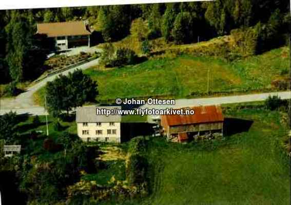 Nummer 545007