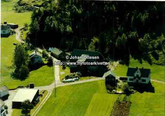 Nummer 549003