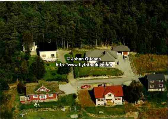 Nummer 552005