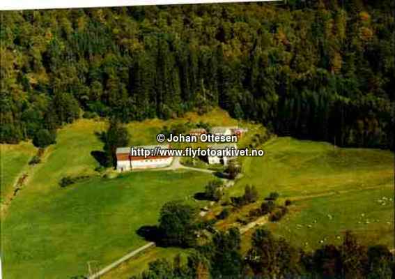 Nummer 602034