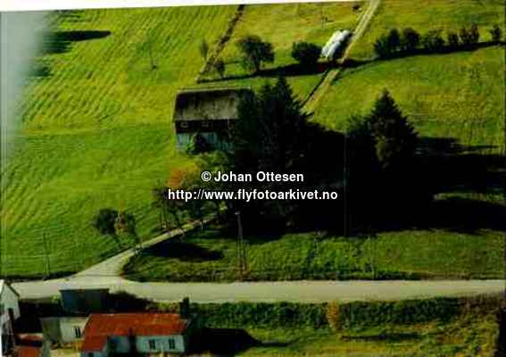 Nummer 605014