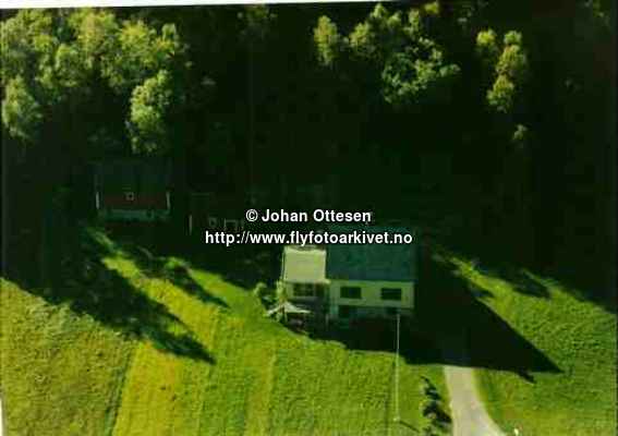 Nummer 610017