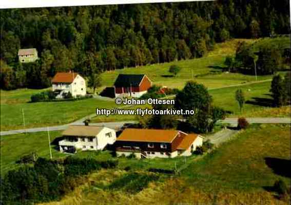 Nummer 611049