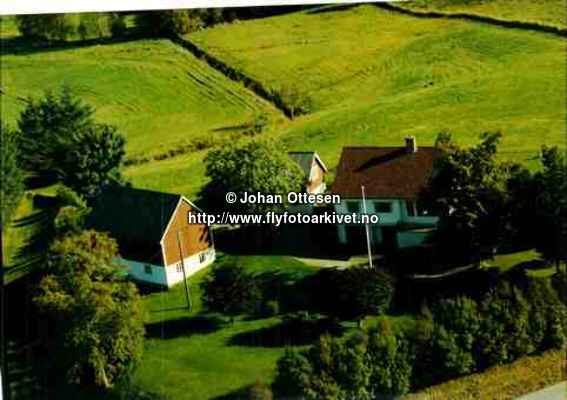 Nummer 611054