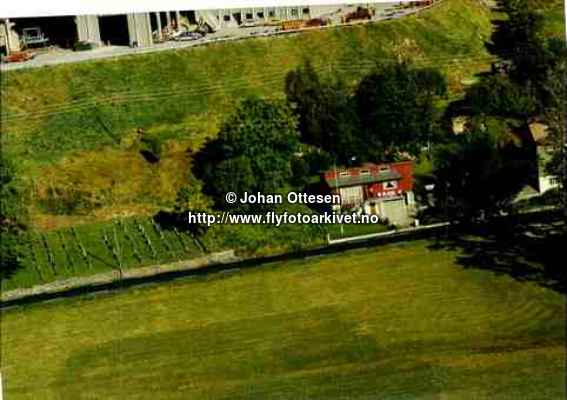 Nummer 611072