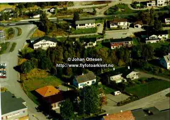 Nummer 616032