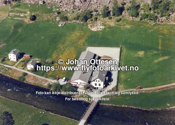 Nummer 620010