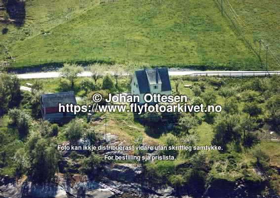 Nummer 622015