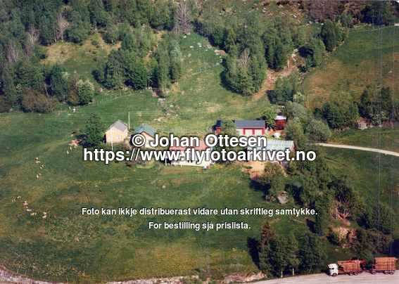 Nummer 708001