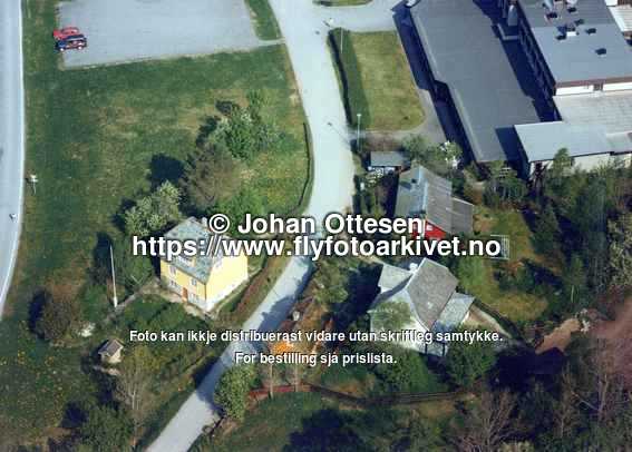 Nummer 708055