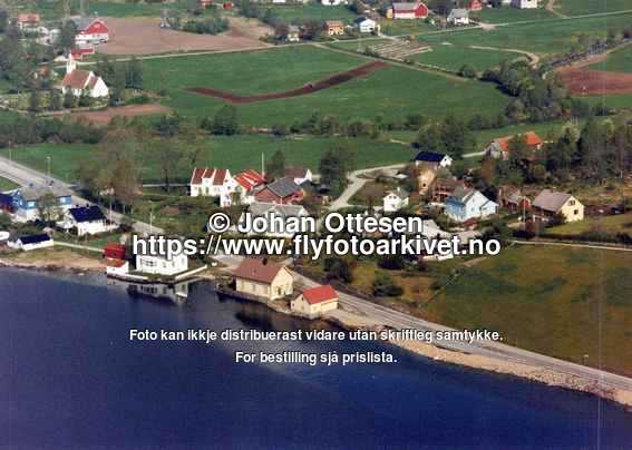 Nummer 710024